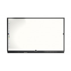 PROMETHEAN ActivPanel NICKEL AP7-U65-02 Écran Tableau interactif collaboratif de 65"