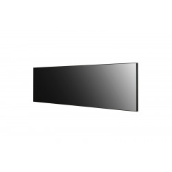 LG 88BH7F-B Écran étendu pour affichage intérieur professionnel 2x1080p 88" d'une luminosité de 700 cd/m2