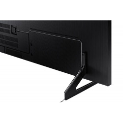 SAMSUNG QP98R-8K Écran géant intérieur de 98" 8K