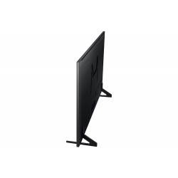 SAMSUNG QP98R-8K Écran géant intérieur de 98" 8K