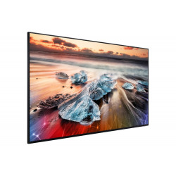 SAMSUNG QP98R-8K Écran géant intérieur de 98" 8K