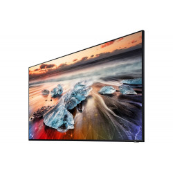 SAMSUNG QP82R-8K Écran géant intérieur de 82" 8K