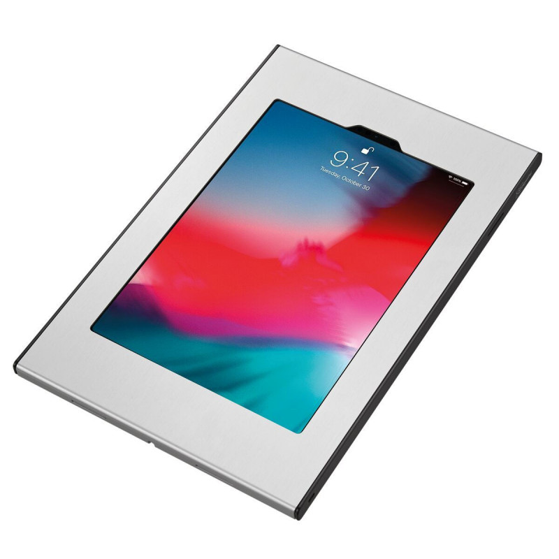 VOGEL'S Coque sécurisée tablette Samsung Galaxy Tab A 10.1 (2019)