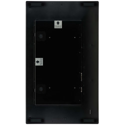 IIYAMA PROLITE TF4938UHSC-B2AG Écran 49" tactile 15 points