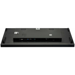 IIYAMA PROLITE TF4938UHSC-B2AG Écran 49" tactile 15 points