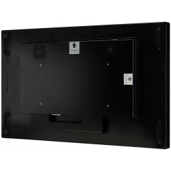 IIYAMA PROLITE TF4938UHSC-B2AG Écran 49" tactile 15 points