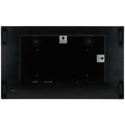 IIYAMA PROLITE TF4938UHSC-B2AG Écran 49" tactile 15 points