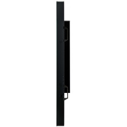 IIYAMA PROLITE TF4938UHSC-B2AG Écran 49" tactile 15 points