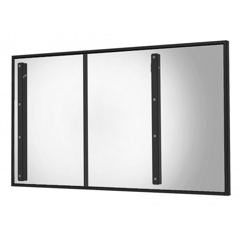 Peerless-AV EWL-OH85F Support mural extérieur SAMSUNG OH85F 85"