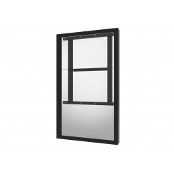 Peerless-AV EWP-OH75F Support mural extérieur SAMSUNG OH75F 75"