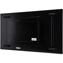 IIYAMA PROLITE LH5510HSHB-B1 Écran vitrine 55" 2500 CDL