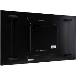 IIYAMA PROLITE LH5510HSHB-B1 Écran vitrine 55" 2500 CDL