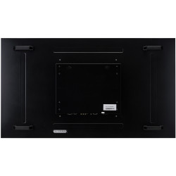 IIYAMA PROLITE LH5510HSHB-B1 Écran vitrine 55" 2500 CDL