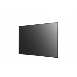 LG 75UH5F-H Écran affichage intérieur professionnel UHD 4K 75" 500 cd/m2