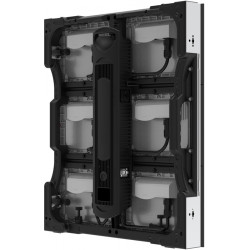 LG GSCC LED Cabinet LED outdoor 5000 nit/ p16 8000nit Étanche IP65