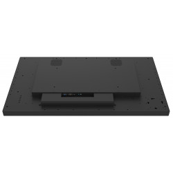 IIYAMA PROLITE TF4339MSC-B1AG Écran 43" tactile 12 points