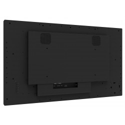 IIYAMA PROLITE TF4339MSC-B1AG Écran 43" tactile 12 points