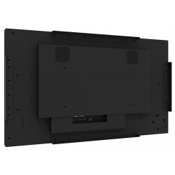 IIYAMA PROLITE TF4339MSC-B1AG Écran 43" tactile 12 points