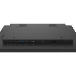 IIYAMA PROLITE TF3239MSC-B1AG Écran 32" tactile 12 points