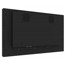 IIYAMA PROLITE TF3239MSC-B1AG Écran 32" tactile 12 points