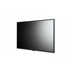 LG 32SM5J Écran Affichage Dynamique Intérieur 32"