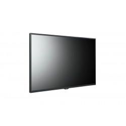 LG 32SM5J Écran Affichage Dynamique Intérieur 32"