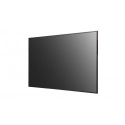 LG 49UH5F-H Écran affichage intérieur professionnel UHD 4K 49" 500 cd/m2