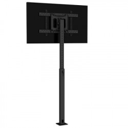 CHIEF PFB1UB - Support sur pied écran 32" à 55" fixation sol portrait paysage