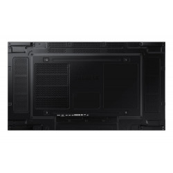 SAMSUNG VH55R-R LH55VHRRBGBXEN Écran 55" pour mur vidéo à bordures extrêmement fines de 0.88 mm d'une luminosité de 700cd/m2