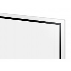 SAMSUNG FLIP 2 65" WM65R-W Tableau blanc interactif collaboratif