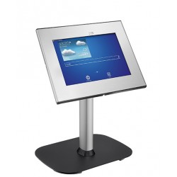 Support VOGEL'S iPad 2, 3 et 4 avec pied de table mobile