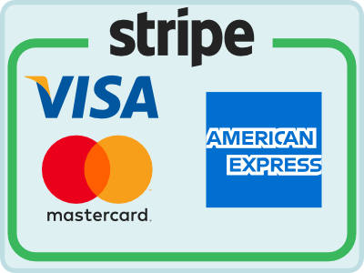Image mode de paiement carte de crédit