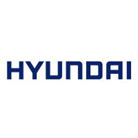 Image écrans Hyundai haute luminosité