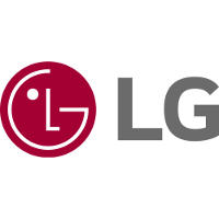 Image écran LG haute luminosité