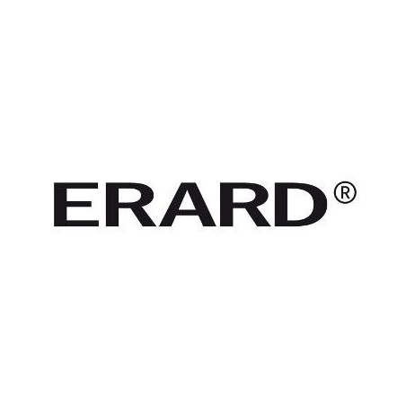 ERARD