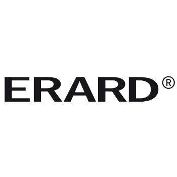 ERARD