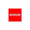 BARCO