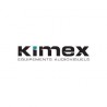 KIMEX INTERNATIONAL