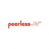 peerless-AV