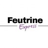 FEUTRINE Express