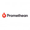 Promethean