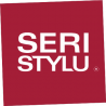 SERISTYLU