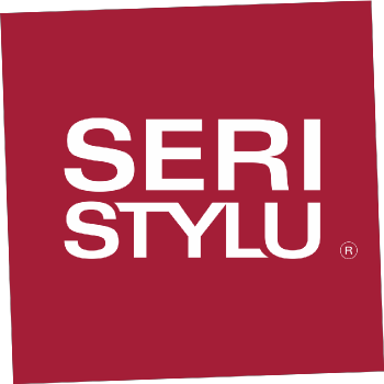 SERISTYLU