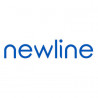 NEWLINE