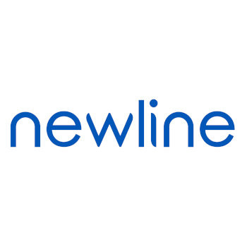 NEWLINE