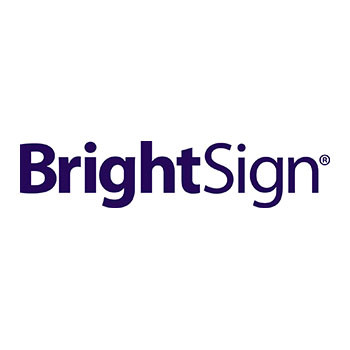 BrightSign