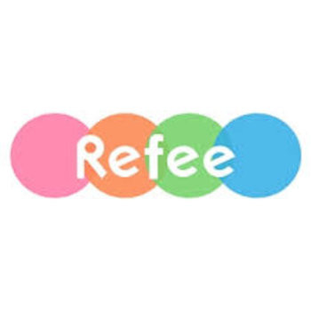 REFEE