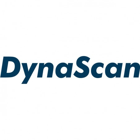 DYNASCAN