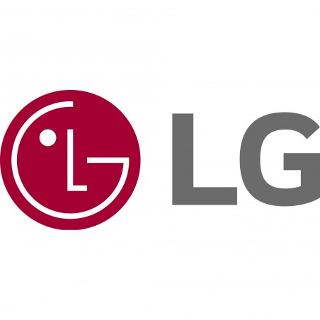 LG Electronics