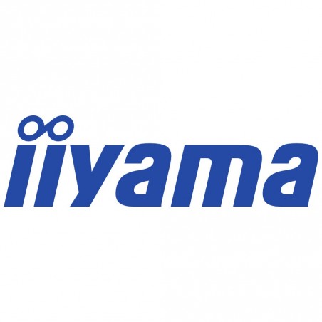 IIYAMA